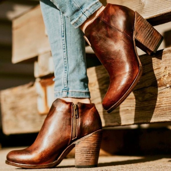 Shoes | Freebird Darius Size 9 | Poshmark